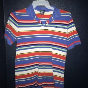 Ralph Lauren Polo Shirt